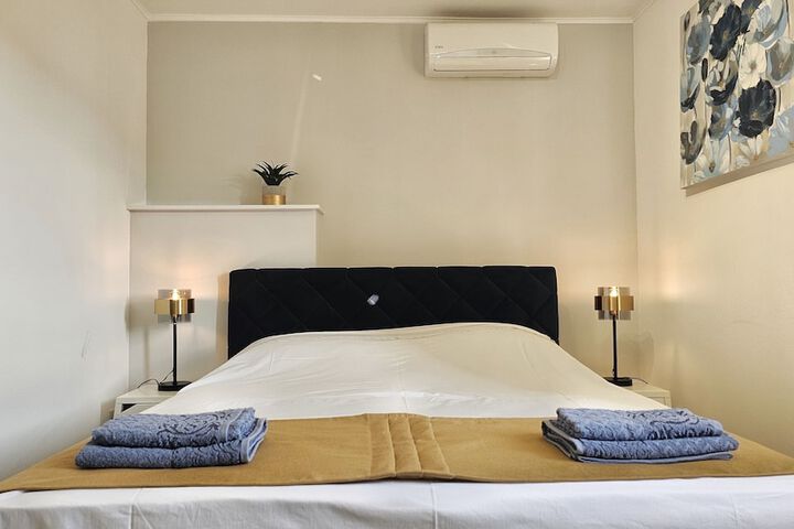 Room 46 of 140