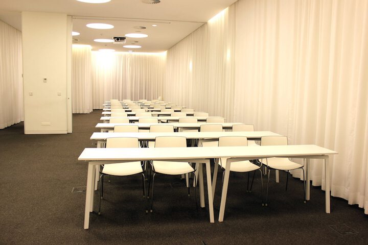Meeting 133 of 153