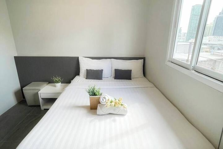 Room 62 of 110