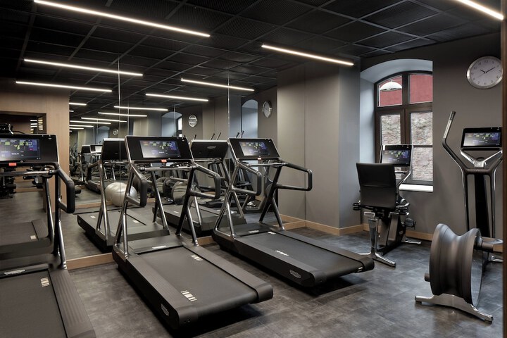 Health and Fitness 69 of 115