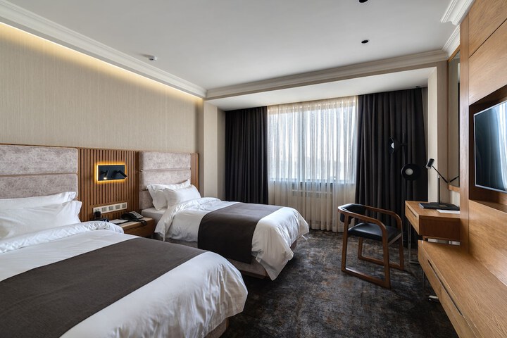 Room 13 of 59