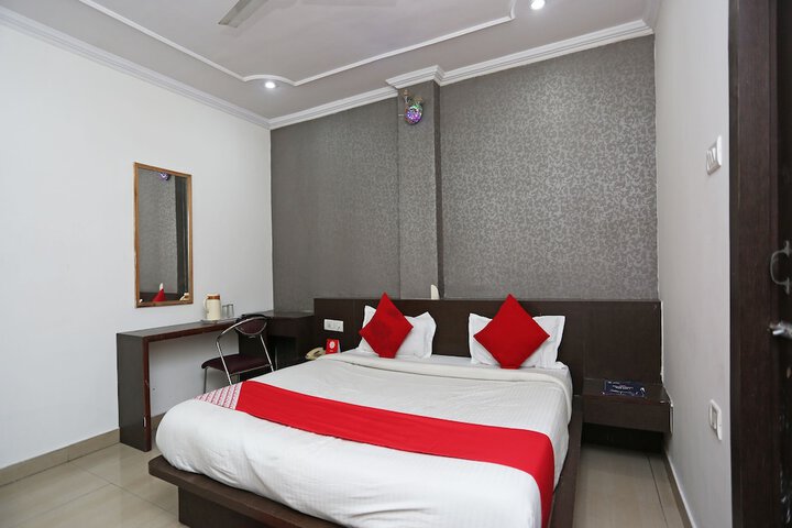 Room 19 of 26