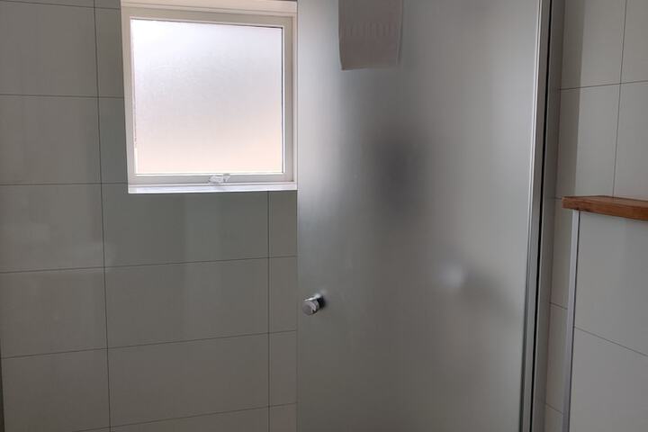 Room 60 of 80