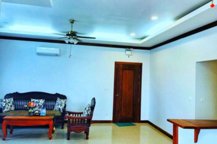 Room 14 of 23