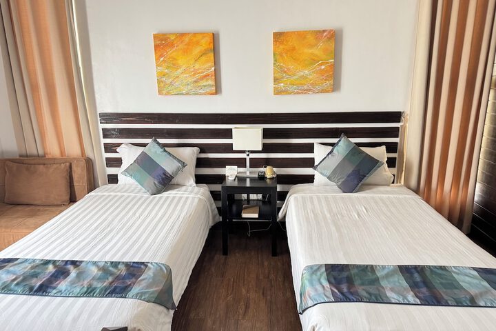 Room 21 of 74