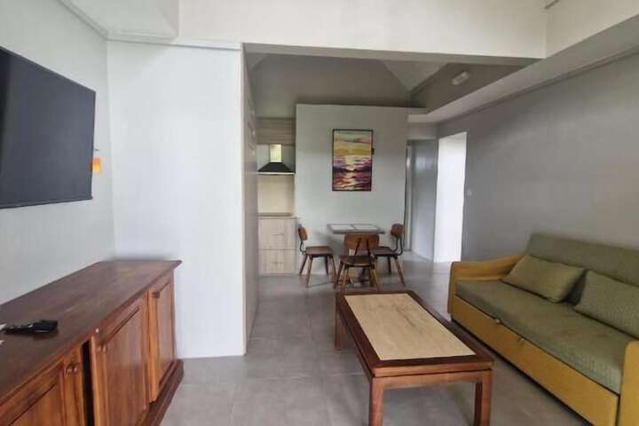 Room 34 of 52