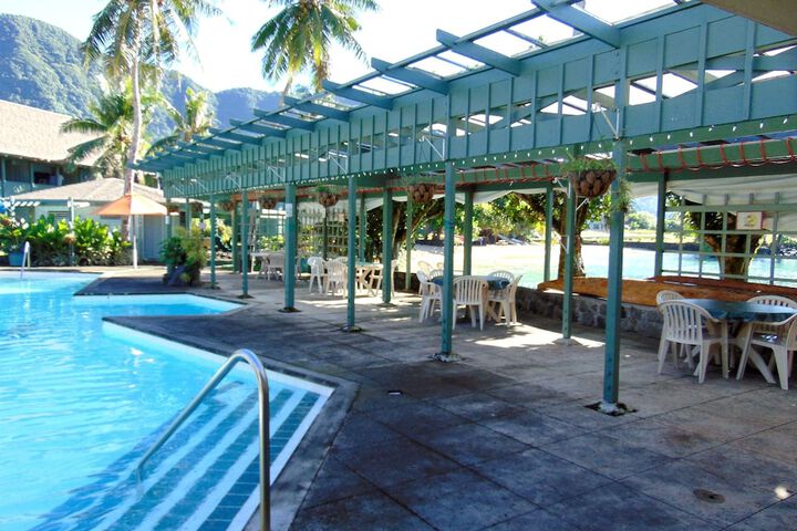 Pool 14 of 39