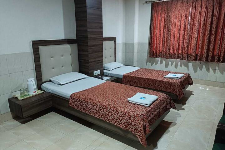 Room 20 of 50