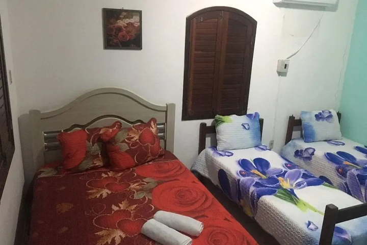 Room 2 of 12