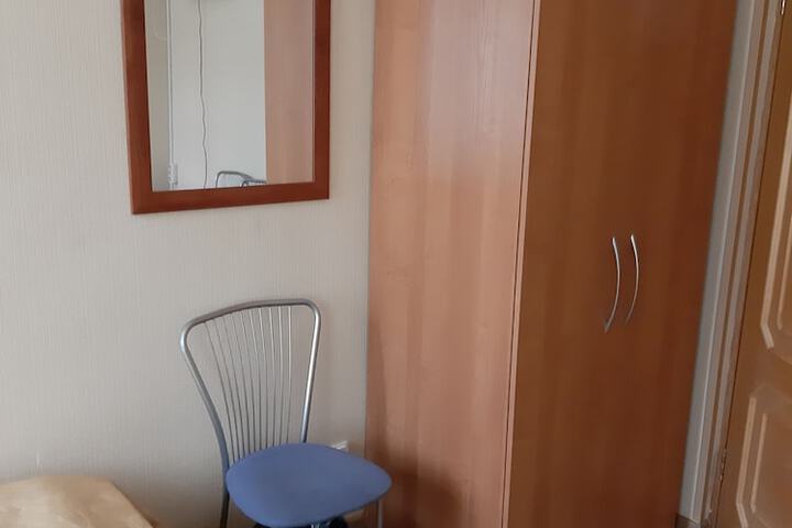 Room 22 of 46