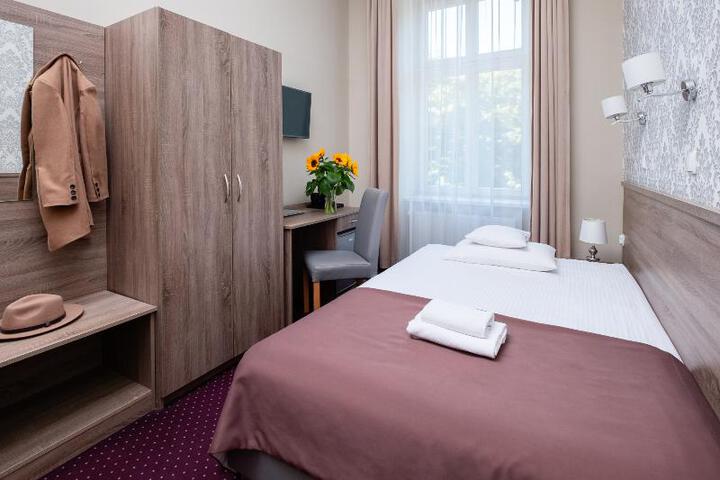 Spa and Wellness Pictures