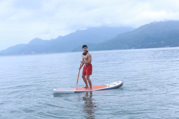 Water Sports 31 of 74