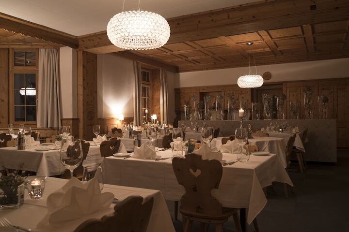Dining 134 of 167