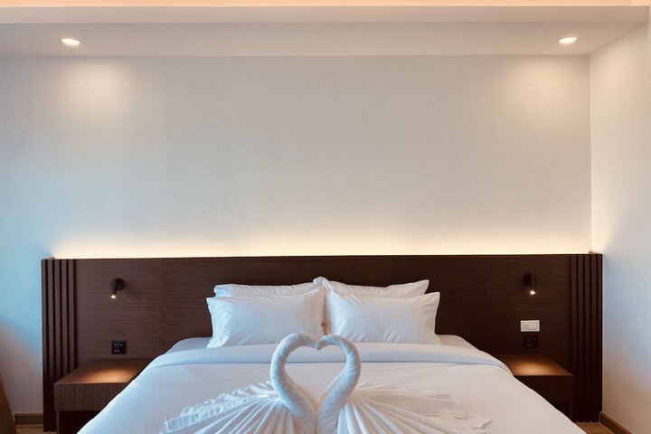 Room 8 of 41