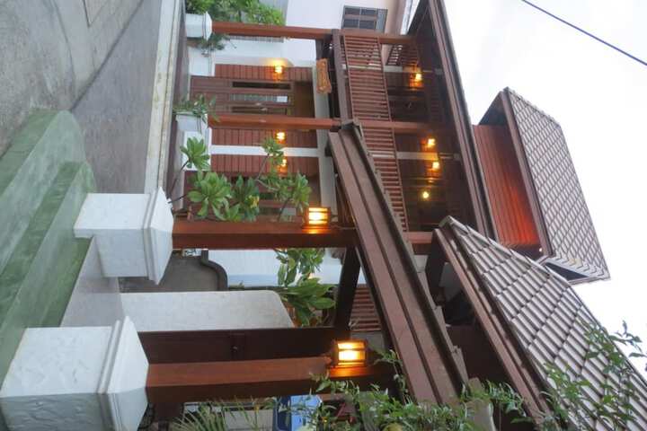 Hotel 42 of 42