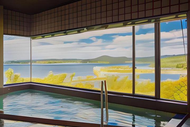 Spa and Wellness Pictures