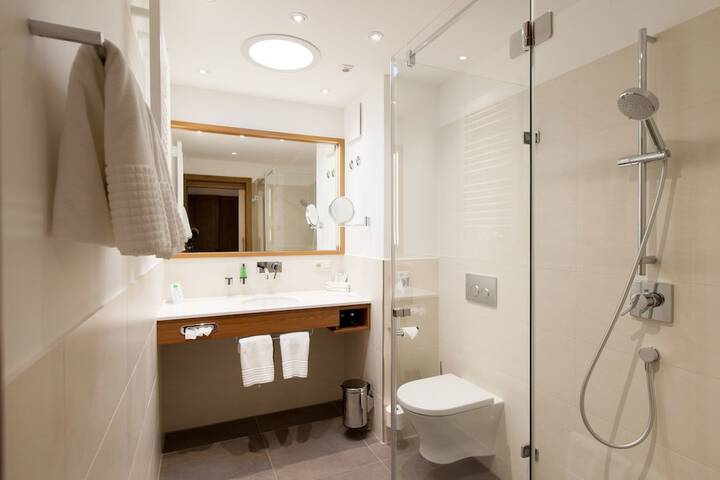 Bathroom Vanities