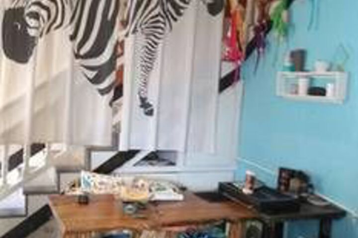 Room 115 of 201