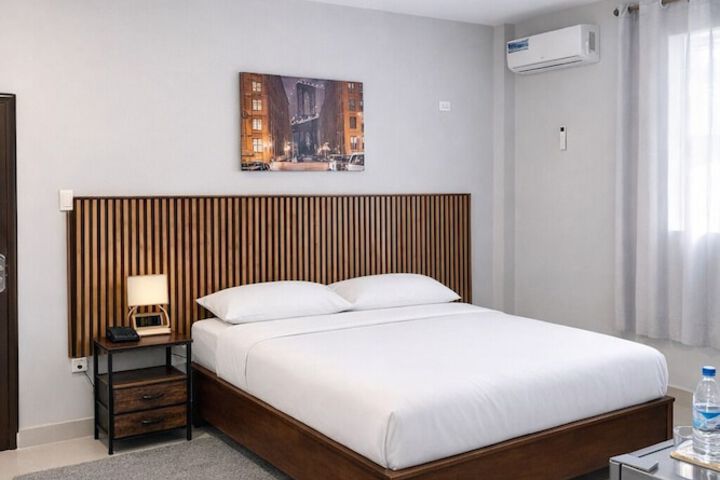 Room 14 of 57