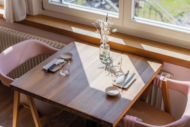 Dining 101 of 113