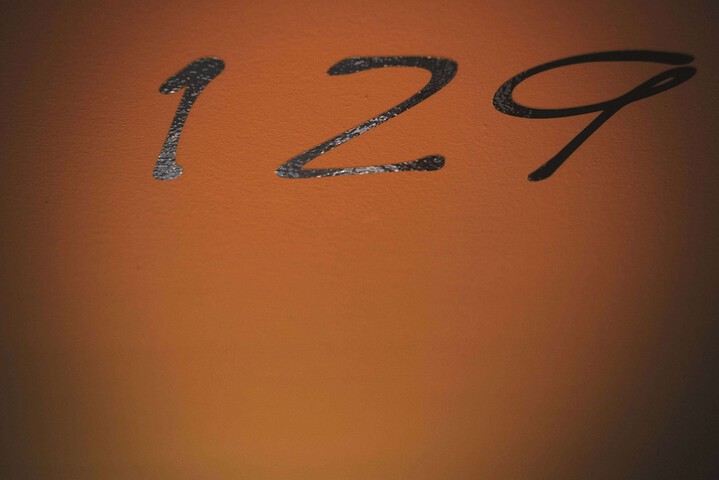 General 27 of 63