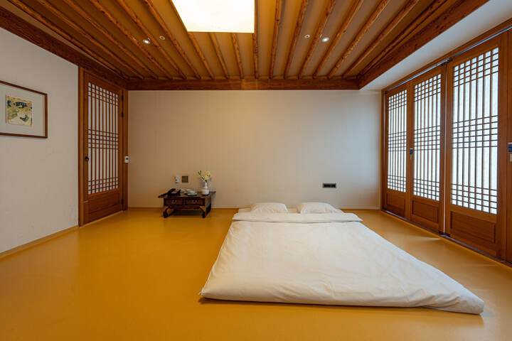 Room 38 of 115