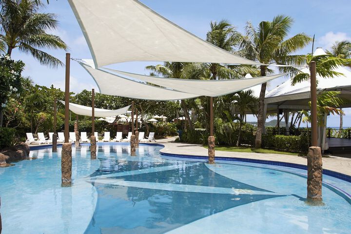 Pool 62 of 131