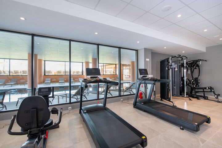 Health and Fitness 154 of 312