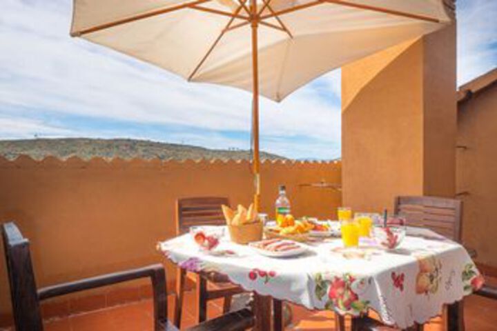 Terrace/Patio 154 of 169
