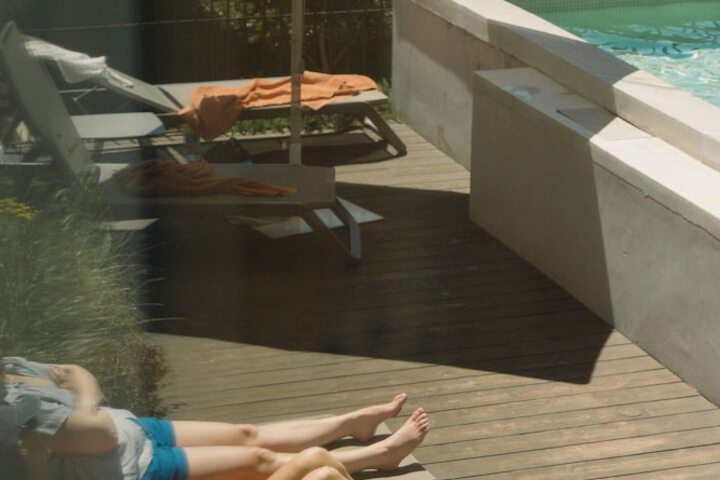 Pool 57 of 82