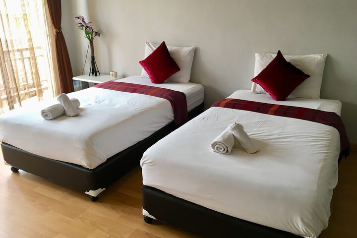 Room 21 of 59