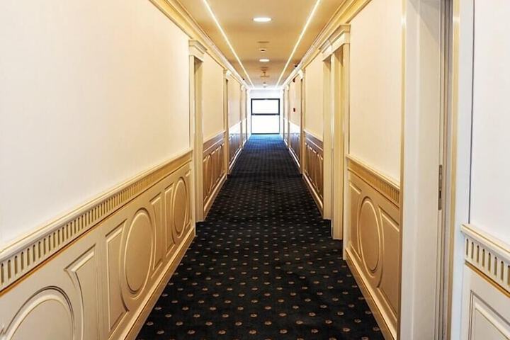 Hotel Interior 14 of 17