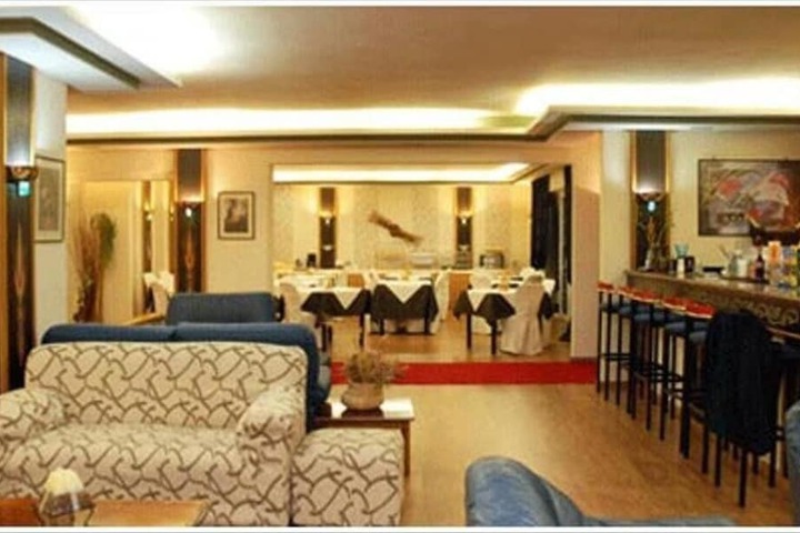 Hotel Interior 2 of 30