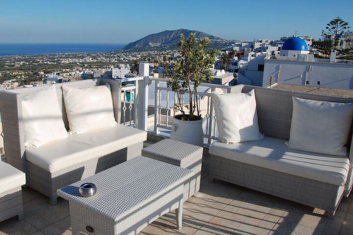 Terrace/Patio 77 of 92