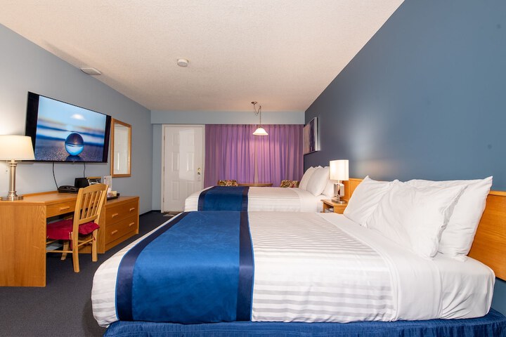 Room 10 of 71