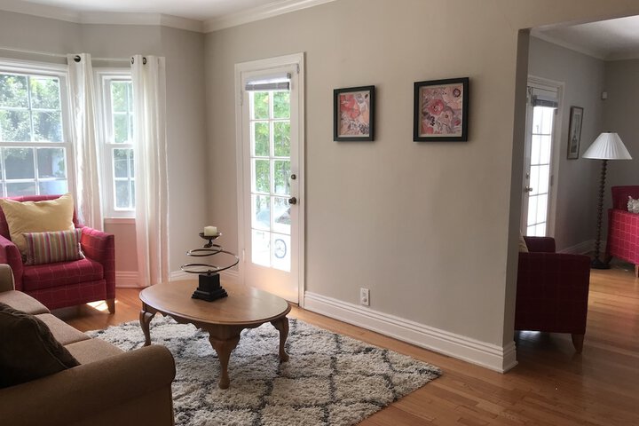 Hotel Interior 19 of 27