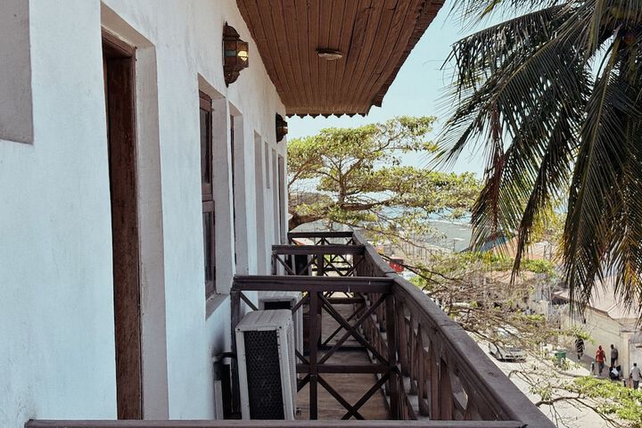 Terrace/Patio 6 of 14