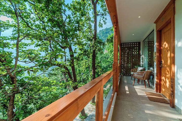 Terrace/Patio 47 of 113