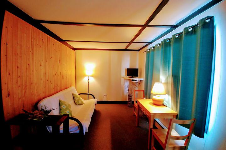 Room 18 of 57