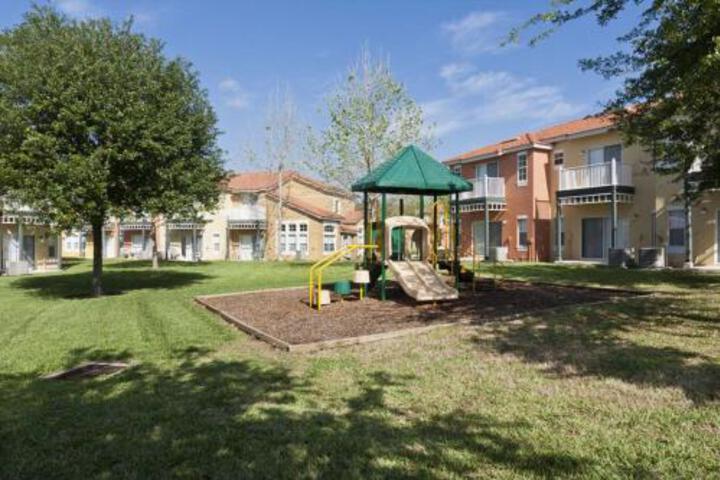 Emerald Island Resort 2777 in Kissimmee, FL