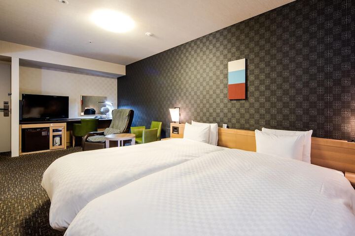 Room 22 of 55