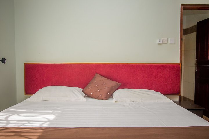 Room 9 of 55