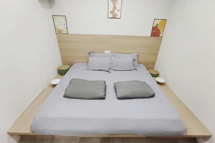 Room 28 of 55