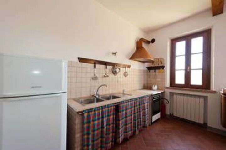 Room 15 of 17