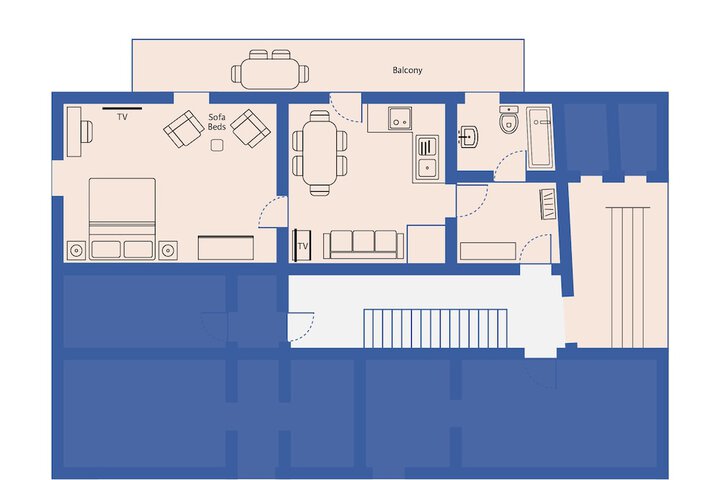 Room 7 of 53