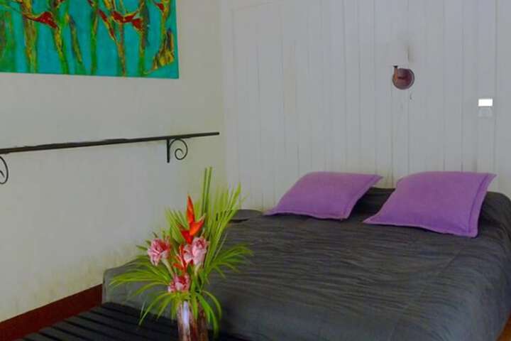 Room 8 of 29