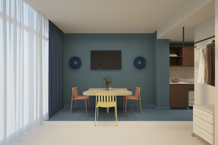Room 45 of 119