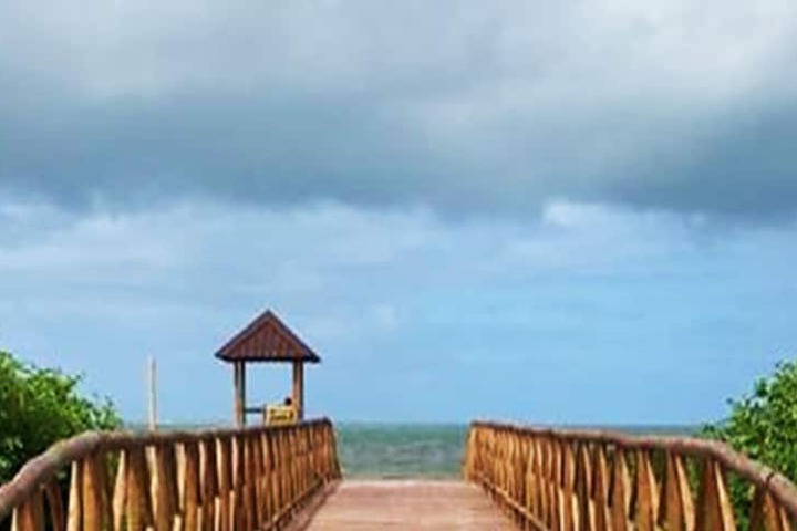 Beach 63 of 72