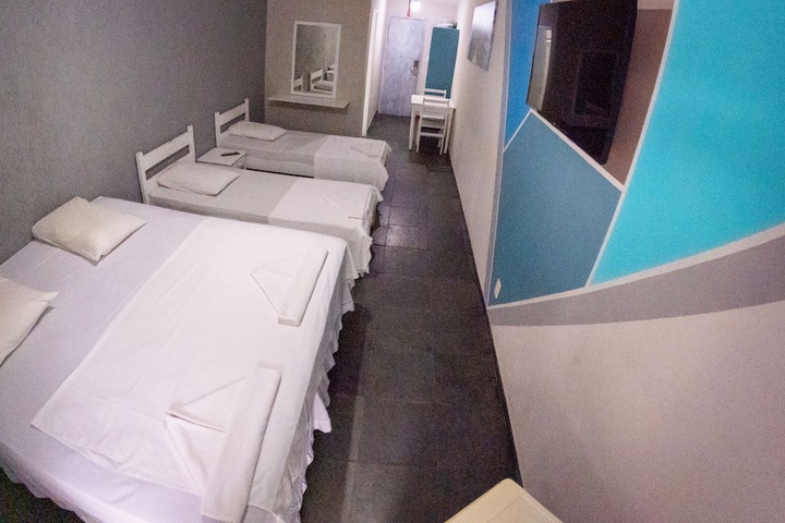 Room 22 of 121