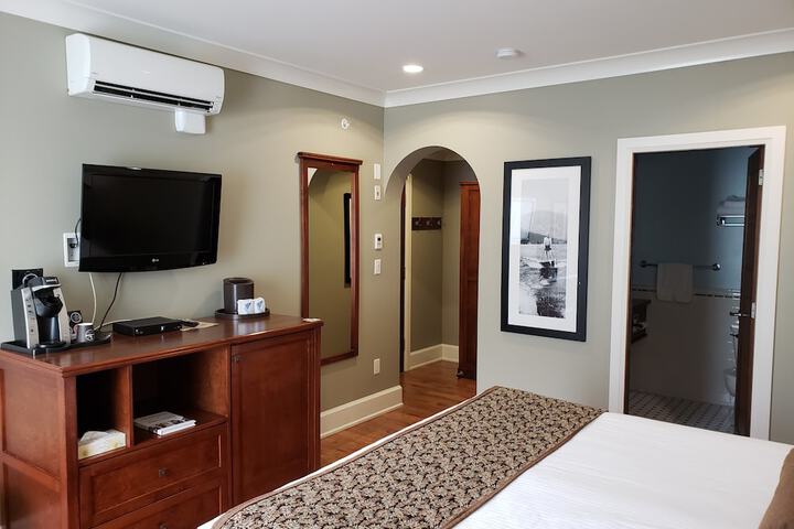 Room 41 of 140